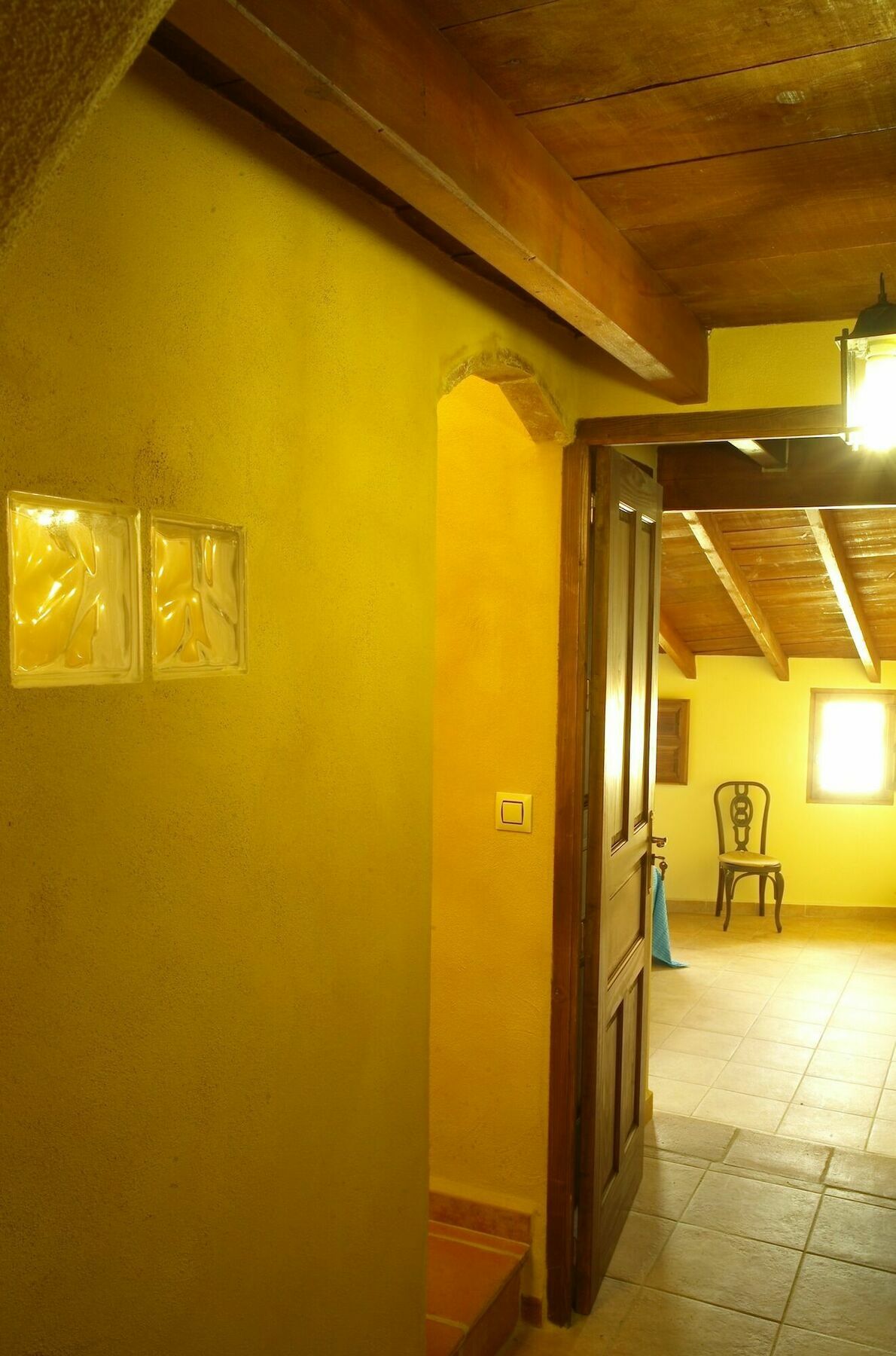 Casa Figueretes