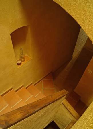 Casa de hóspedes Casa Figueretes 3*