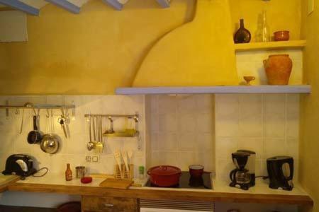 Casa de hóspedes Casa Figueretes 3*